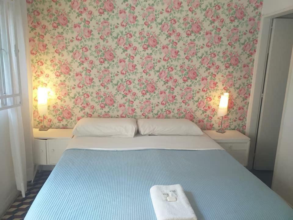 Boho Rooms Buenos Aires Exteriér fotografie